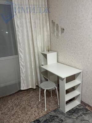 Объект по адресу Москва, Калинина ул, 47К 