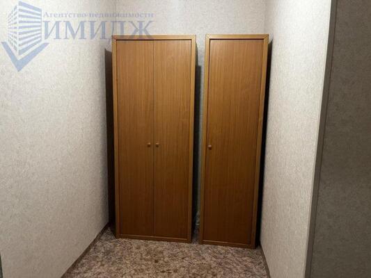 Объект по адресу Москва, Калинина ул, 47К 