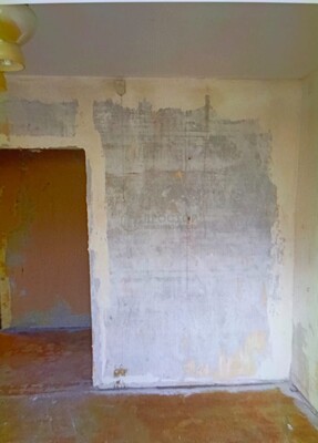 Объект по адресу Москва г, Коломенская ул, д. 5