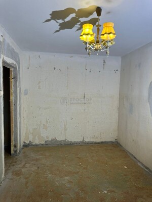 Объект по адресу Москва г, Коломенская ул, д. 5