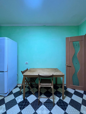 Объект по адресу Московская обл, Подольской машинно-испытательной станции п, д. 5к1