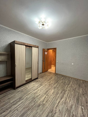 Объект по адресу Московская обл, Подольской машинно-испытательной станции п, д. 5к1