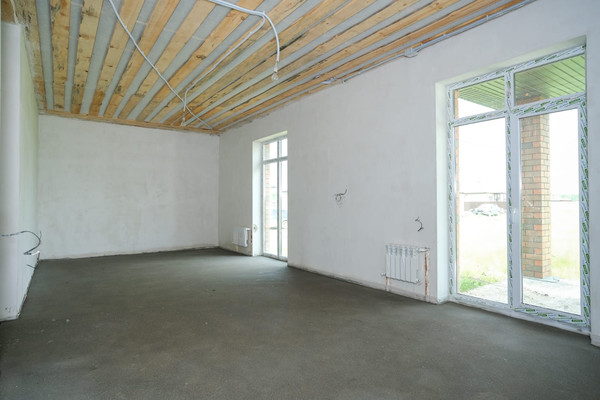 Объект по адресу Москва, Юности ул, 7 