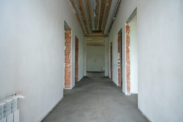 Объект по адресу Москва, Юности ул, 7 