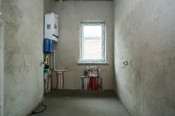 Объект по адресу Москва, Юности ул, 7 