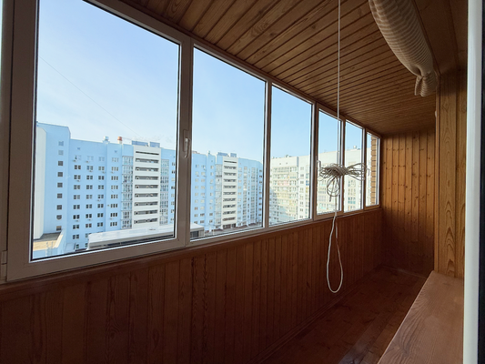 Объект по адресу Москва, Деловая ул, 22 кор.2 