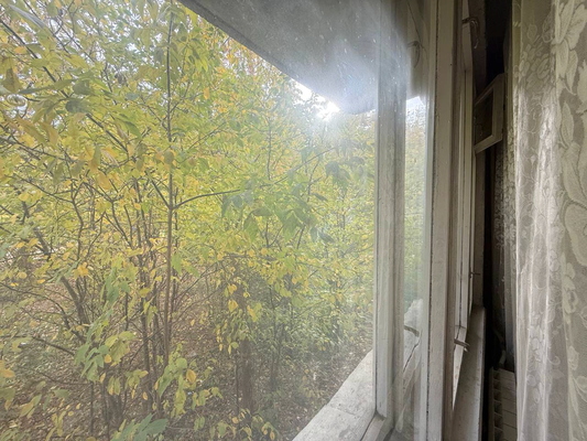 Объект по адресу Нижегородская обл, Советский р-н, Надежды Сусловой ул, д. 4к4