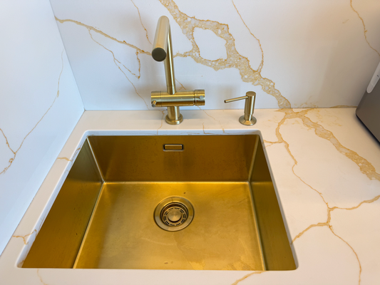 Объект по адресу Москва, Барминская ул, 1 А 