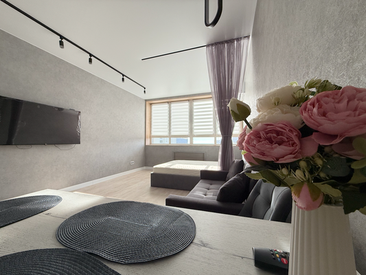 Объект по адресу Москва, Героя Советского Союза Аристархова ул, 7 