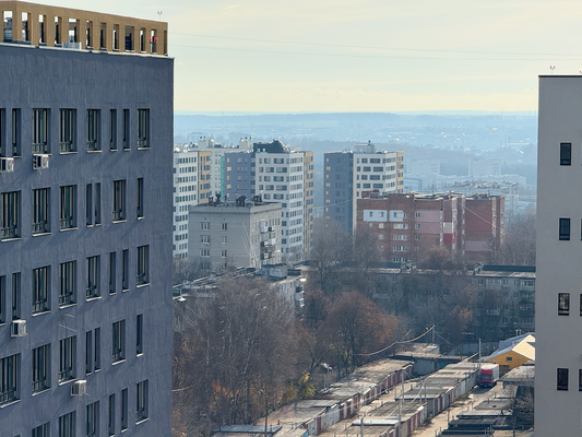 Объект по адресу Москва, Героя Советского Союза Аристархова ул, 7 