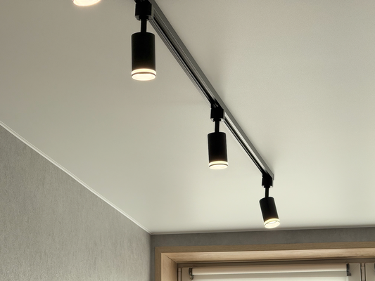 Объект по адресу Москва, Героя Советского Союза Аристархова ул, 7 