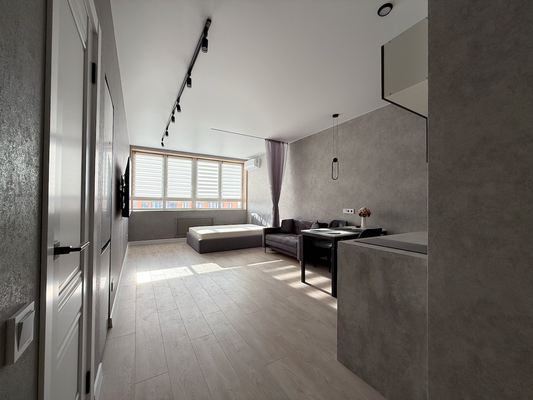 Объект по адресу Москва, Героя Советского Союза Аристархова ул, 7 