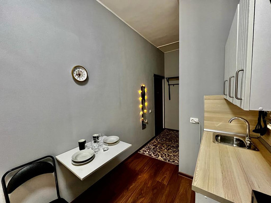 Объект по адресу Санкт-Петербург, Обводного канала наб, 96 