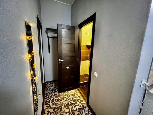 Объект по адресу Санкт-Петербург, Обводного канала наб, 96 