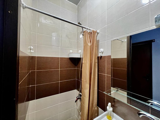 Объект по адресу Санкт-Петербург, Обводного канала наб, 96 