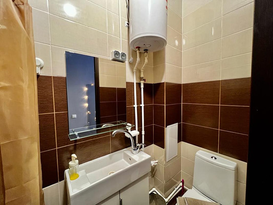 Объект по адресу Санкт-Петербург, Обводного канала наб, 96 