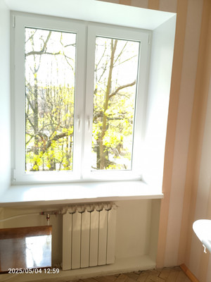 Объект по адресу Санкт-Петербург, Возрождения ул, 11 