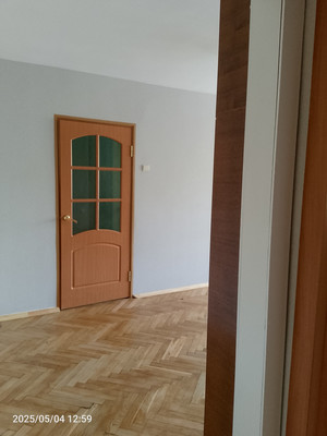 Объект по адресу Санкт-Петербург, Возрождения ул, 11 