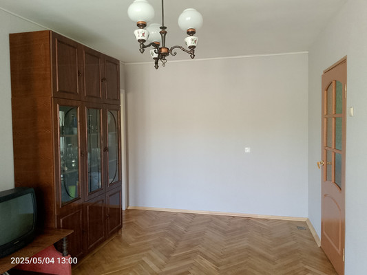 Объект по адресу Санкт-Петербург, Возрождения ул, 11 