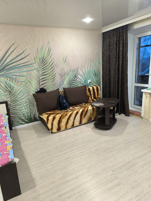 Объект по адресу Тульская обл, Алексинский р-н, Болотова ул, д. 14