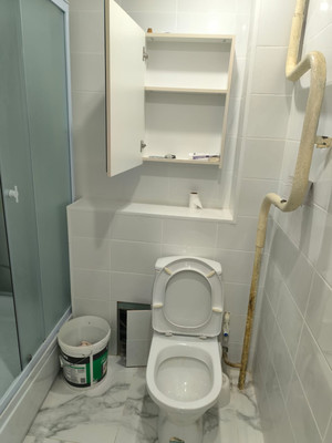 Объект по адресу Тульская обл, Алексинский р-н, Болотова ул, д. 14