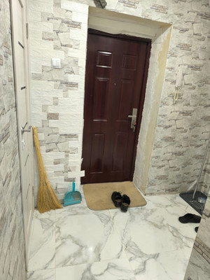 Объект по адресу Тульская обл, Алексинский р-н, Болотова ул, д. 14