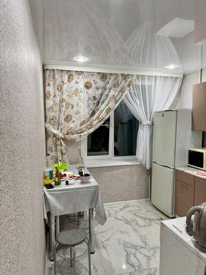 Объект по адресу Тульская обл, Алексинский р-н, Болотова ул, д. 14