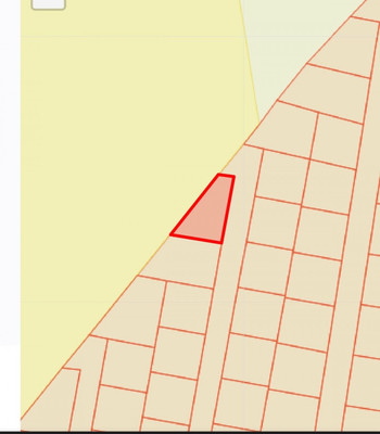 Объект по адресу Москва, Ильинский Погост д 