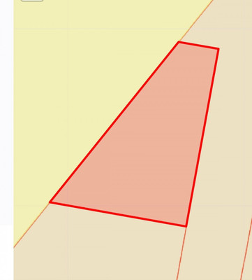 Объект по адресу Москва, Ильинский Погост д 