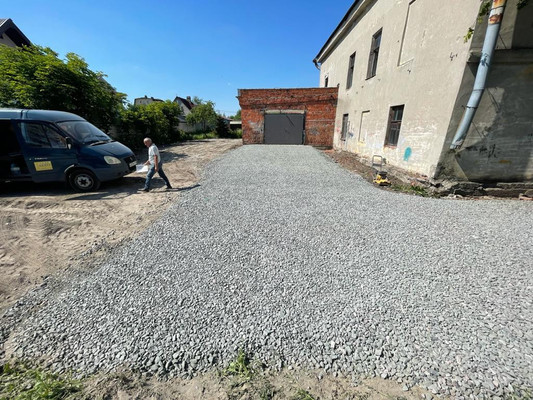 Объект по адресу Санкт-Петербург г, Усть-Ижора п, Шлиссельбургское ш, д. 169