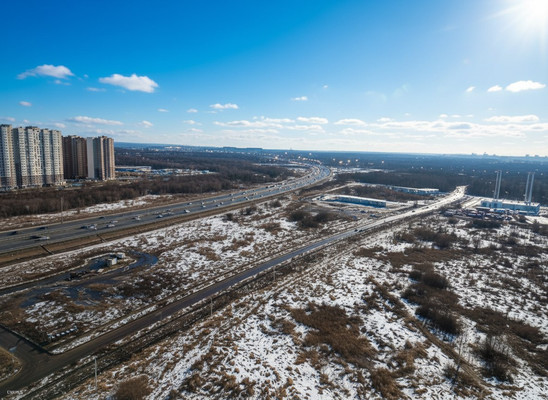 Фото квартиры по адресу Санкт-Петербург г, Пахомовская ул, д. 16к1