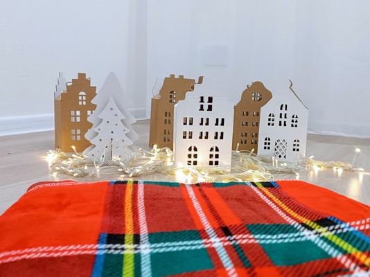 Фото квартиры по адресу Санкт-Петербург г, Пахомовская ул, д. 16к1