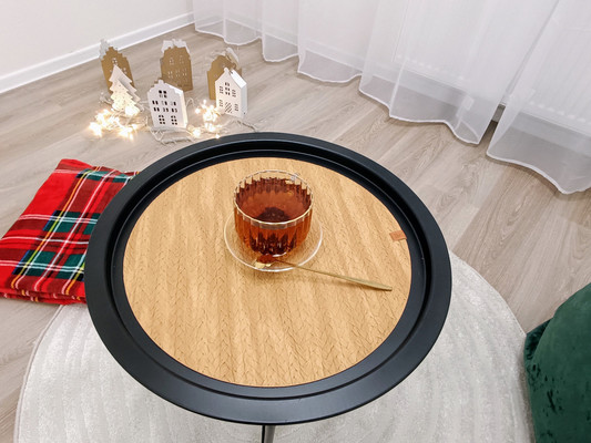 Фото квартиры по адресу Санкт-Петербург г, Пахомовская ул, д. 16к1