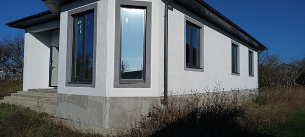 Объект по адресу Москва, Лиманная ул 