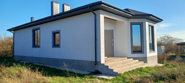 Объект по адресу Москва, Лиманная ул 