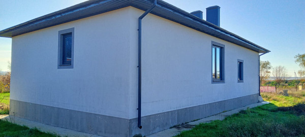 Объект по адресу Москва, Лиманная ул 