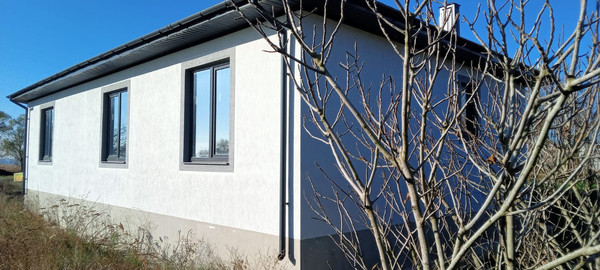 Объект по адресу Москва, Лиманная ул 