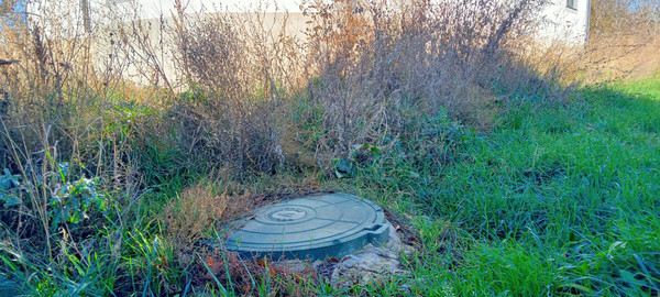 Объект по адресу Москва, Лиманная ул 