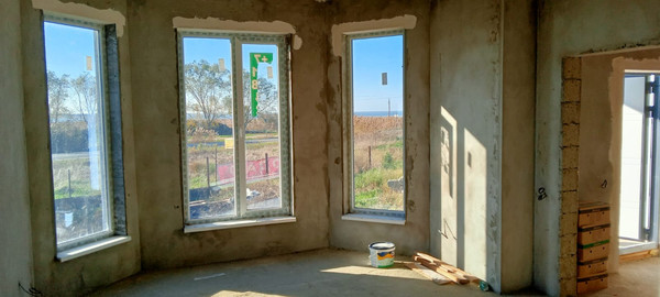 Объект по адресу Москва, Лиманная ул 