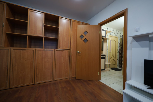 Объект по адресу Санкт-Петербург г, Товарищеский пр-кт, д. 4