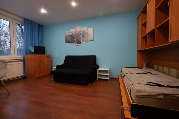 Объект по адресу Санкт-Петербург г, Товарищеский пр-кт, д. 4