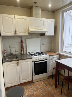 Объект по адресу Санкт-Петербург, Светлановский пр-кт, 119 