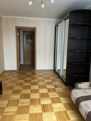 Фото квартиры по адресу Санкт-Петербург, Светлановский пр-кт, 119 