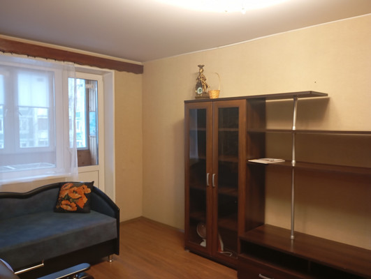 Объект по адресу Москва, Василеозерская ул, 7 