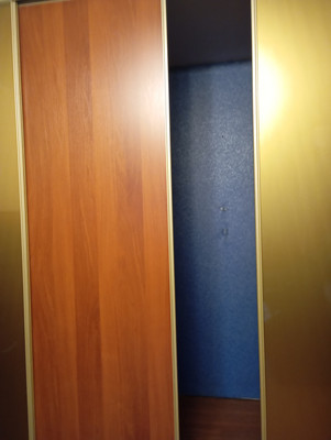 Объект по адресу Москва, Василеозерская ул, 7 