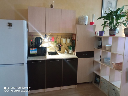 Объект по адресу Санкт-Петербург, Обводного канала наб, 142/16 