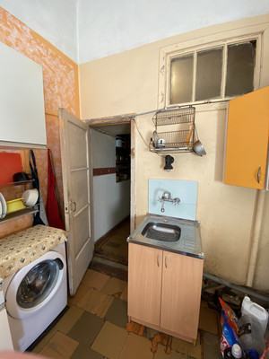 Объект по адресу Санкт-Петербург, Обводного канала наб, 142/16 