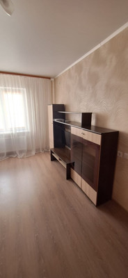 Объект по адресу Москва, Авиаторов пр-кт, 4 