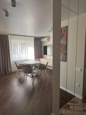 Объект по адресу Москва, Новороссийская ул, 153 