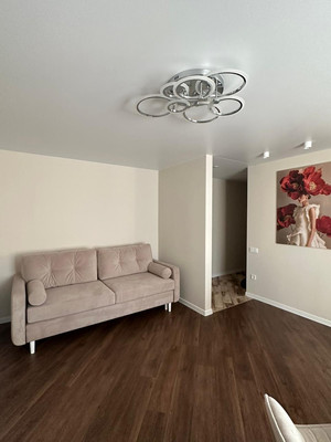 Объект по адресу Москва, Новороссийская ул, 153 